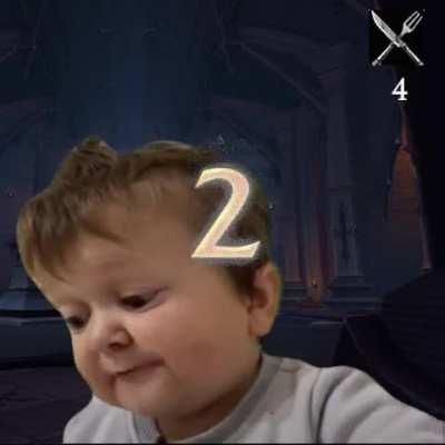 We've all been there