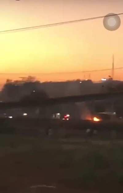 SANTA MARTA, COLOMBIA 5 DE MAYO DEL 2021 #comisioninteramericanadederechoshumanos #EuropeanCourtofHumanRights #amnistiainternacional #civilrightsdefenders #HumanRightsDefenders #humanrightswhithoutfrontiers #physiciansforhumanri