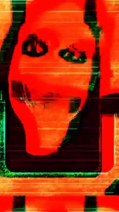 cursed_screech of abject terror