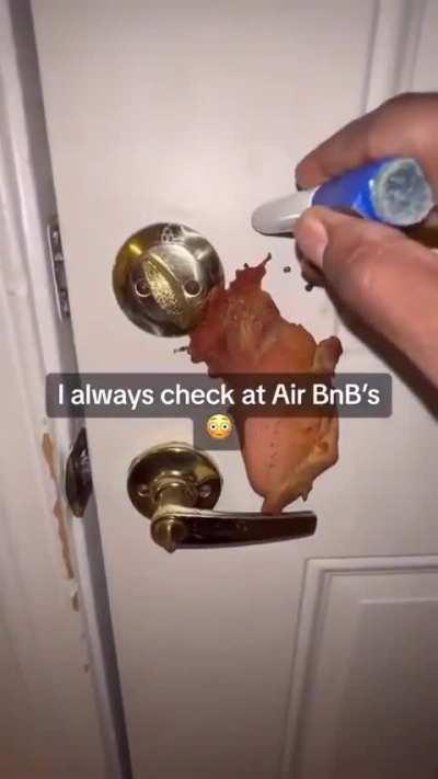 u neva kno 🙅‍♂️😤😤