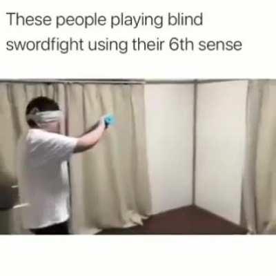 that pose on the end tho