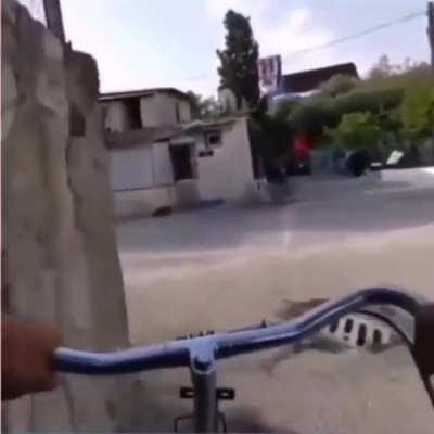 Anxiety📈📈📈📈