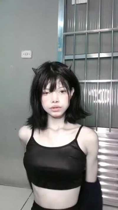 for more videos of our dear bitch join our subreddit