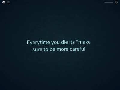 Guiding light glitch (I have no Idea how this happened)