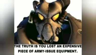 I made this shit in 5 minutes, i hope you guys like it