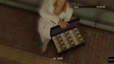 Me offering Mahr to the girl I want to marry in the future (Inshallah)