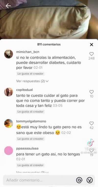 La hipocondria de la gente