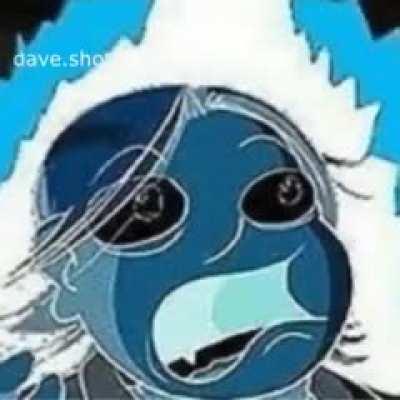 Só 2😎😎 (áudio estourado)