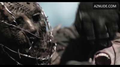 Spring Ines Pena - Cry Havoc (2020)