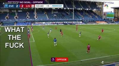 I don't remember the last time I was this angry after a game