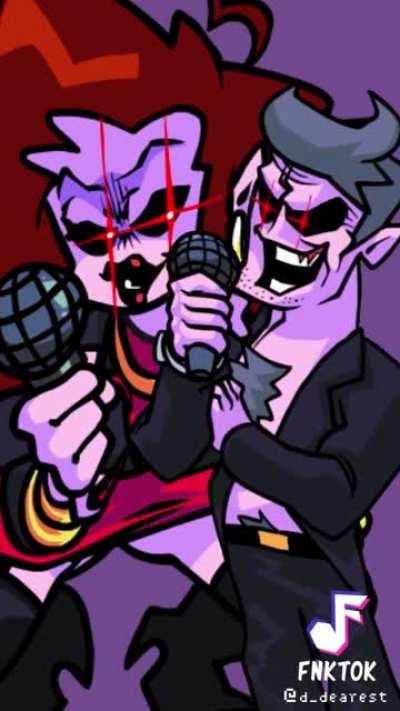 Dearest Simps For Mearest For 26 Seconds Straight