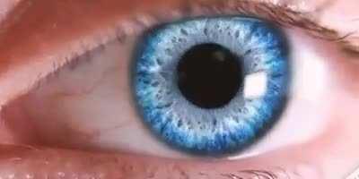 meşhur sınav motivasyonu ses kaydı