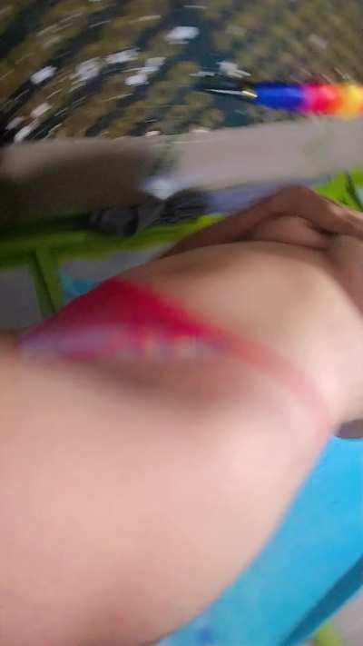 19F available for you baby