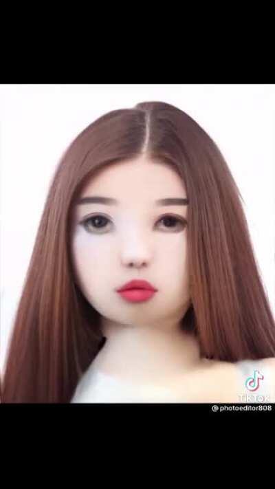 POV: your Shane Dawson