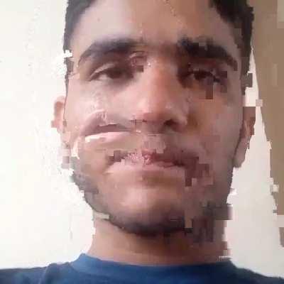 (reposted) I mehul bhatnagar, am being accused for fake rape , acid attack threats. I have not done anything, in fact I don't even know who is doing this because someone else is doing this with my name. Please help me to prove my innocence. In this era of