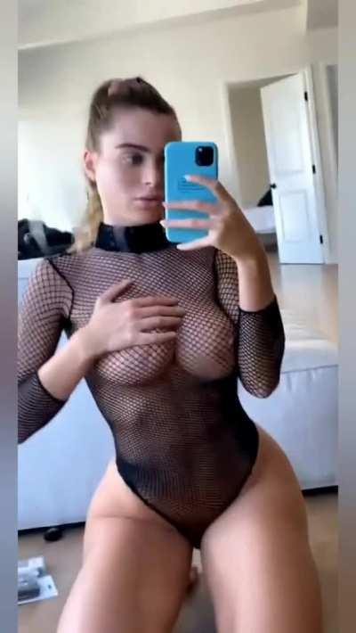 Wait for it 😍🔥🔥 Links in comments 👇🏻🔥