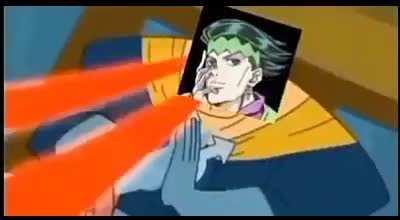 Primer aporte desde la cuenta del p0rno