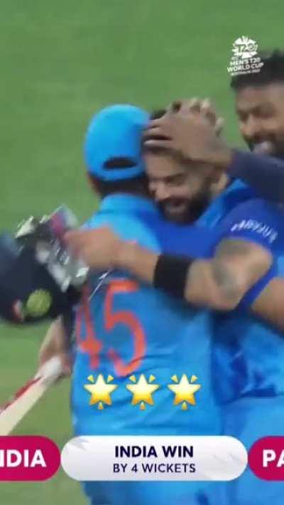 RIFT 🫡🫡🫡🫡