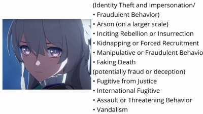 [2.1 Ending Spoilers] Firefly