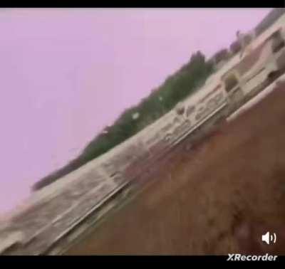 DAMN! The Live action adaptation for Blue Lock looks great!