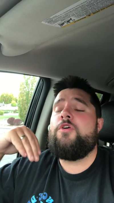 If I Ain’t Got You - Alicia Keys (cover)