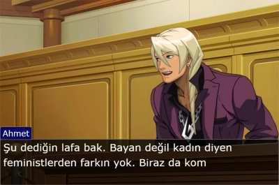 379 gunluk cok epik bi tartisma :D