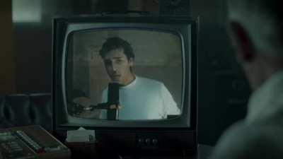 HEY! I've been repurposing some of GameStop's old commercials and sharing them here. It's time for #5! I'm really happy with how this one turned out. MORE to come... 😁 🚀BUY🚀HODL🚀VOTE🚀