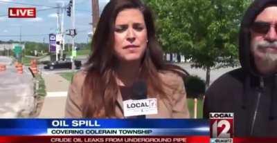 If you know you know (not my video)