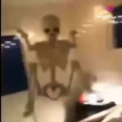 Finally have some posts that fit the sub