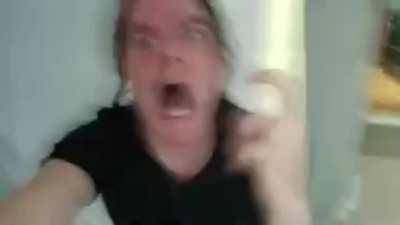 Back There Onision amirite