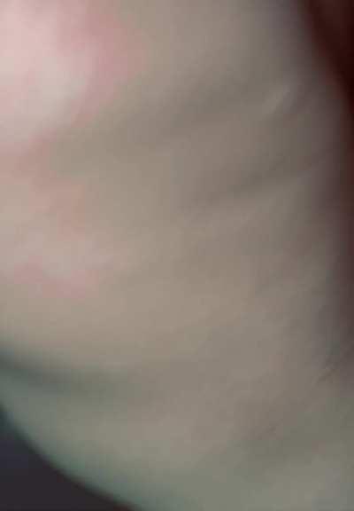 Ebony Interracial Amateur Big Dick Homemade Pussy Creampie Accidental Creampie BWC Porn GIF by oreocouple9