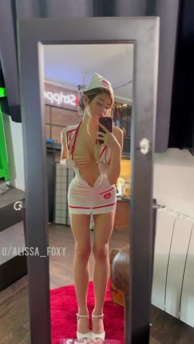 Let me take care of you tonight 