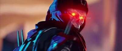 The New Meme Leader &ndash; Apex Legends Meme Trailer