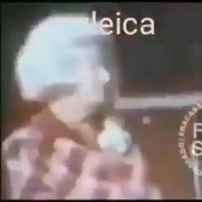 Ꮴₓ₇࿐㍍ 👹