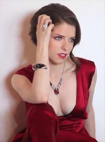 The Continuing on the 