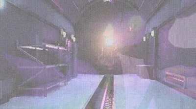 Here is a gif for yall