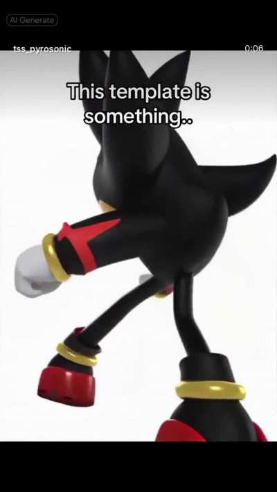 I PromUse YOu ReBenGe