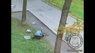 My Ninja Turtles down there need me