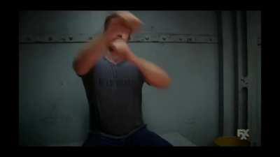 Who do you think sounded the closest?