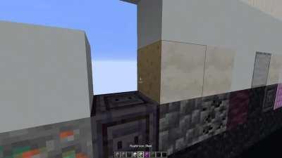 Just finished a build, thoughts?