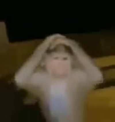 Soy pill and Eurodite still don't think what's happening is that bad.