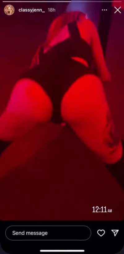 👏🏽👏🏽👏🏽👏🏽