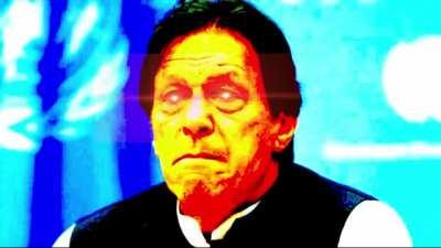 a random Turkish girl was asked what flag is it (Flag of Pakistan)