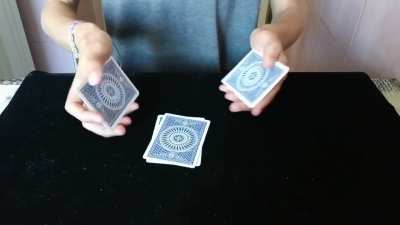 keeping colour, remaining order