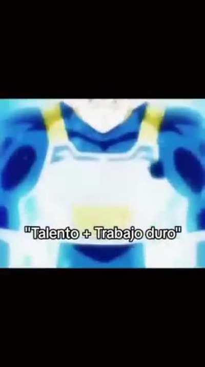 El autismo siempre gana🗿