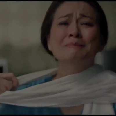 bc ye kya kya banate hai.💀