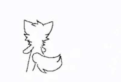 What’s something you would change if you ran the world?