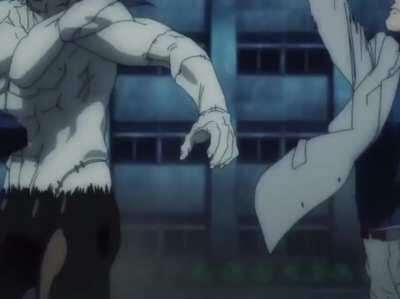 Me and my brother to the defense that keep bullying the new player