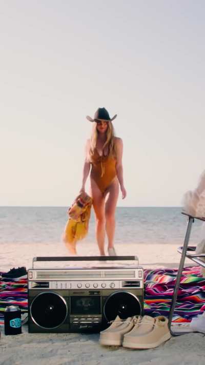 'Welcome to country. Sydney wishes you were here.​' | IG June 2025