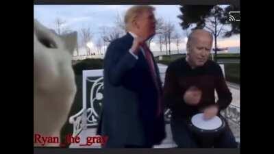 Re-uploaded removing marks. I just added 